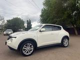 Nissan Juke 2014 годаүшін5 000 000 тг. в Актобе – фото 5