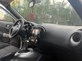 Nissan Juke 2014 годаүшін5 000 000 тг. в Актобе – фото 7