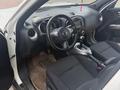 Nissan Juke 2014 годаүшін5 000 000 тг. в Актобе – фото 8