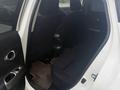 Nissan Juke 2014 годаүшін5 000 000 тг. в Актобе – фото 9