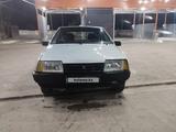 ВАЗ (Lada) 2109 2000 годаүшін750 000 тг. в Шымкент – фото 2