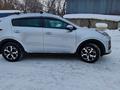 Kia Sportage 2019 годаfor11 600 000 тг. в Усть-Каменогорск – фото 4