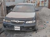 Mazda 626 1999 года за 850 000 тг. в Семей – фото 2