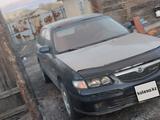 Mazda 626 1999 года за 850 000 тг. в Семей