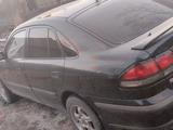 Mazda 626 1999 года за 850 000 тг. в Семей – фото 3