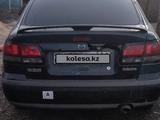 Mazda 626 1999 года за 850 000 тг. в Семей – фото 4