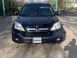 Honda CR-V 2012 годаүшін8 000 000 тг. в Алматы