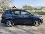 Honda CR-V 2012 годаfor8 000 000 тг. в Алматы – фото 3