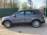 Honda CR-V 2012 годаfor8 000 000 тг. в Алматы – фото 2