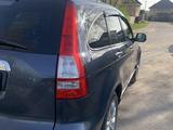 Honda CR-V 2012 годаfor8 000 000 тг. в Алматы – фото 5