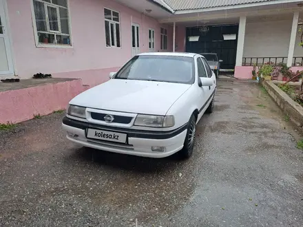 Opel Vectra 1994 года за 1 600 000 тг. в Шымкент