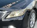 Toyota Camry 2014 годаүшін10 600 000 тг. в Астана – фото 13