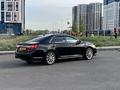 Toyota Camry 2014 годаүшін10 600 000 тг. в Астана – фото 14