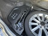 Toyota Camry 2014 годаүшін10 600 000 тг. в Астана – фото 3