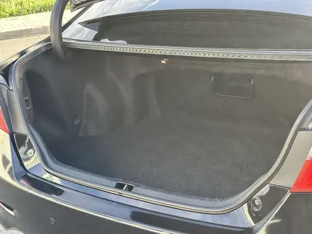 Toyota Camry 2014 года за 10 600 000 тг. в Астана – фото 4