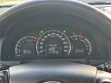 Toyota Camry 2014 годаүшін10 600 000 тг. в Астана – фото 5