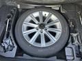 Toyota Camry 2014 годаүшін10 600 000 тг. в Астана – фото 8
