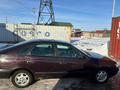 Toyota Carina E 1994 годаfor1 300 000 тг. в Алматы – фото 3