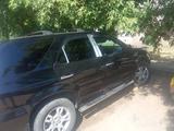Acura MDX 2006 годаүшін2 200 000 тг. в Павлодар – фото 2