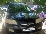 Acura MDX 2006 годаүшін2 200 000 тг. в Павлодар