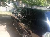 Acura MDX 2006 годаүшін2 200 000 тг. в Павлодар – фото 4
