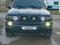 BMW X5 2001 года за 4 500 000 тг. в Приозерск