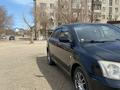 Toyota Avensis 2004 года за 3 600 000 тг. в Семей – фото 3