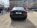 Toyota Avensis 2004 года за 3 600 000 тг. в Семей – фото 4