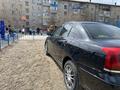 Toyota Avensis 2004 года за 3 600 000 тг. в Семей – фото 5