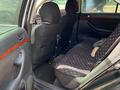 Toyota Avensis 2004 года за 3 600 000 тг. в Семей – фото 8