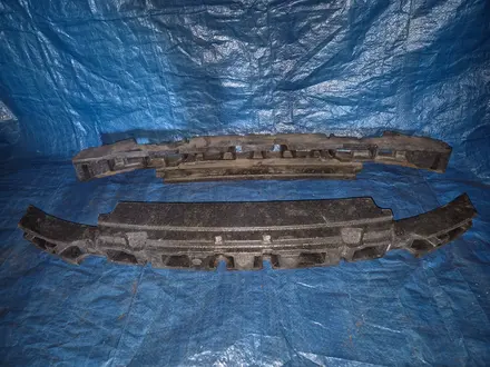 Наполнитель переднего бампера за 10 000 тг. в Петропавловск