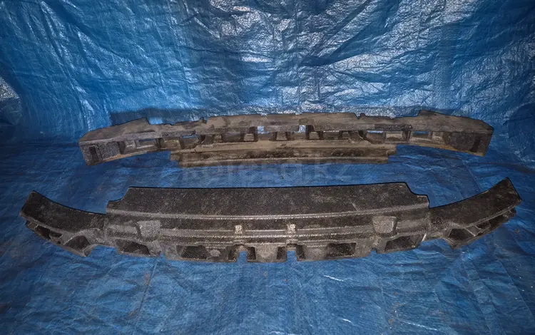 Наполнитель переднего бампера за 10 000 тг. в Петропавловск