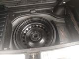 Mercedes-Benz GLK 350 2009 года за 5 000 000 тг. в Усть-Каменогорск