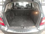 Mercedes-Benz GLK 350 2009 года за 5 000 000 тг. в Усть-Каменогорск – фото 2