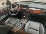 Mercedes-Benz GLK 350 2009 года за 5 000 000 тг. в Усть-Каменогорск – фото 3