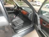 Mercedes-Benz GLK 350 2009 года за 5 000 000 тг. в Усть-Каменогорск – фото 4