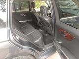 Mercedes-Benz GLK 350 2009 года за 5 000 000 тг. в Усть-Каменогорск – фото 5