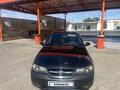 Daewoo Nexia 2011 годаүшін1 400 000 тг. в Атырау – фото 5