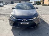 Toyota Camry 2015 года за 7 500 000 тг. в Атырау