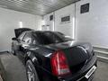 Chrysler 300C 2006 годаfor2 300 000 тг. в Алматы – фото 4