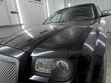 Chrysler 300C 2006 годаfor2 300 000 тг. в Алматы