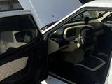 ВАЗ (Lada) 2115 2011 года за 1 150 000 тг. в Уральск – фото 4