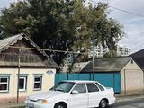 ВАЗ (Lada) 2115 2011 года за 1 150 000 тг. в Уральск – фото 2