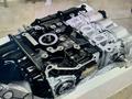 Двигатель Daewoo Матиз Тико Дамас 0.8 F8CV новый мотор за 300 000 тг. в Астана