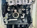 Двигатель матиз 0.8for450 000 тг. в Астана – фото 2