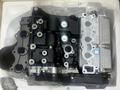 Двигатель Daewoo Матиз Тико Дамас 0.8 F8CV новый мотор за 300 000 тг. в Астана – фото 5