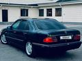 Mercedes-Benz E 280 1996 годаүшін2 500 000 тг. в Алматы – фото 4