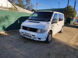 Mercedes-Benz Vito 1996 года за 1 800 000 тг. в Актобе – фото 3
