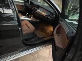 BMW X6 2008 годаfor11 000 000 тг. в Шымкент