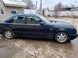 Mercedes-Benz E 230 1995 годаүшін1 500 000 тг. в Тараз – фото 2